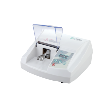 Dental Digital Amalgamator With LCD Display